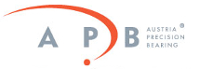 APB APB
