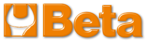 BETA BETA