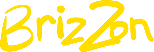 BRIZZ