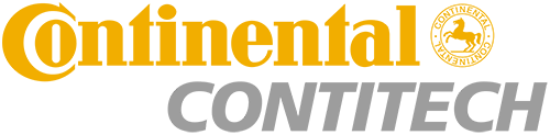 CONTI