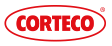 CORTE CORTE