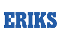 ERIKS
