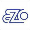 EZO