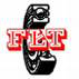 FLT FLT