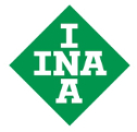 INA INA