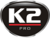 K2 K2