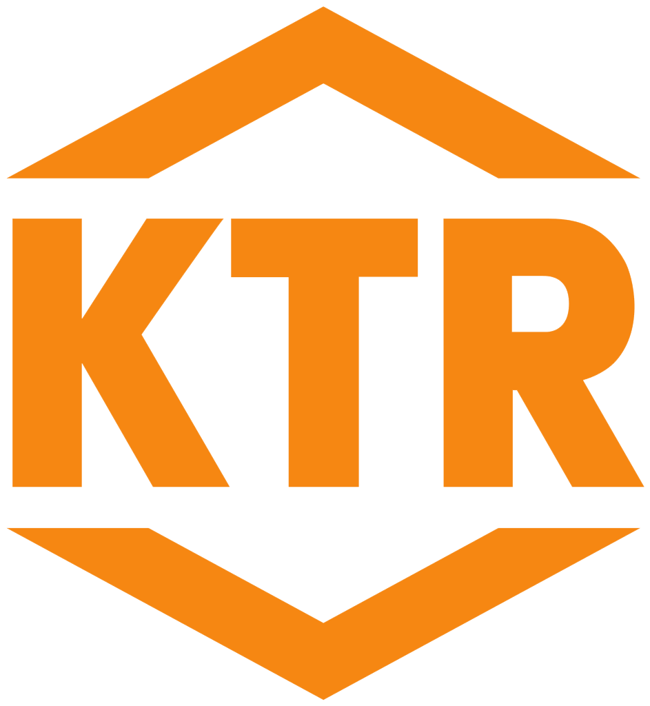 KTR
