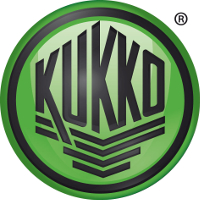 KUKKO KUKKO