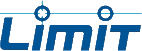 Limit