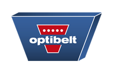 OPTIB OPTIB