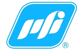 PFI PFI