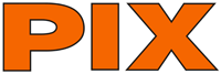 PIX