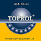 TOPRO TOPRO